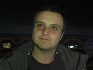 Supporting image for story: 'Unbeaten runs don't last forever!' West Brom fans on their side's defeat to Leeds - VIDEO