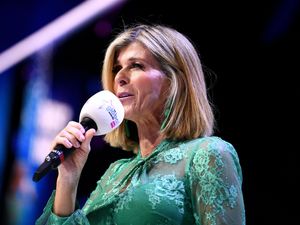 Supporting image for story