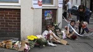 Supporting image for story