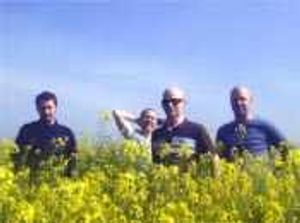 Supporting image for story: Pris