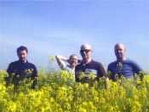 Supporting image for story: Pris