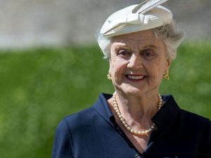 Supporting image for story