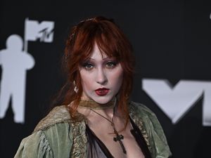 MTV Video Music Awards 2024 – Arrivals – New York