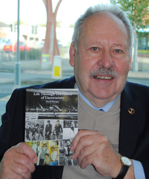 Supporting image for story