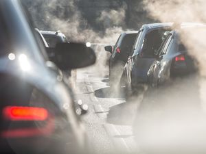 Supporting image for story: How can I make my car run as cleanly as possible?