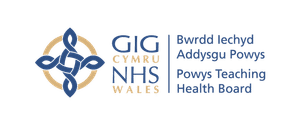 Powys Teaching Health Board