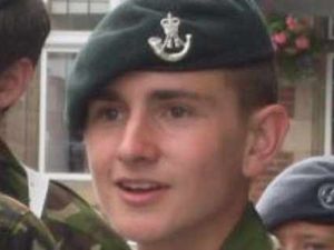 Supporting image for story: Ethan Chant inquest told beach warnings missing