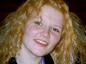 Supporting image for story: Emma Caldwell’s family demand honesty from police after meeting inquiry chairman