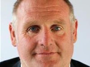 Supporting image for story: Call to pause school closures defeated on chairman's casting vote 