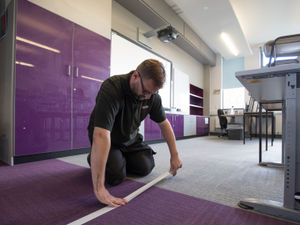 Supporting image for story: Pupils' return to class is supported, Express & Star survey finds