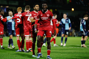 Supporting image for story