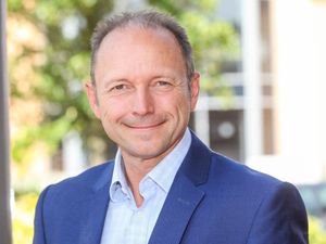 Supporting image for story: Firm wins NHS intensive care contract worth £13m