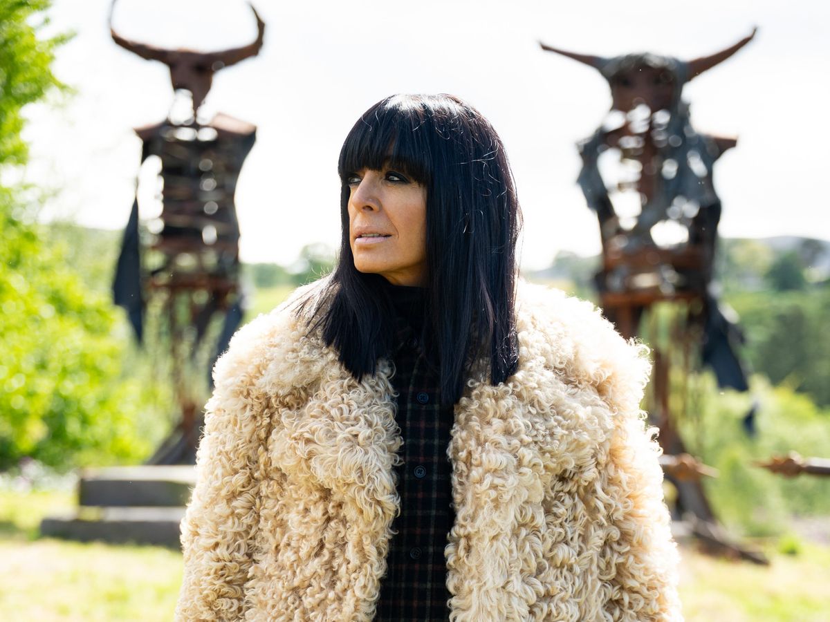 Murdered and banished faithful hope traitors will take the glory on BBC One show Murdered and banished faithful hope traitors will take the glory on BBC One show