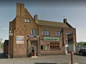 Supporting image for story: Tuition centre plans set to be rejected