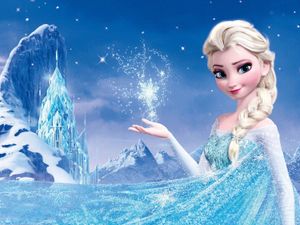 Supporting image for story: Aldridge couple face jail for selling toxic Disney dolls