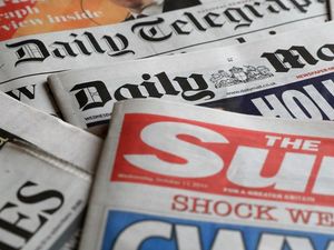 Supporting image for story