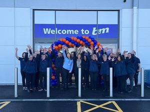 Supporting image for story: B&M report rise in sales over key Christmas period