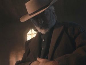 Supporting image for story: Alec Baldwin did not want to be a ‘public person’ anymore after Rust incident