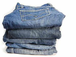 Supporting image for story: Peter Rhodes: Whatever happened to little Goose Green?