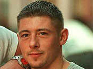 Supporting image for story: Saville ready for crowning moment