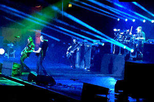 Alter Bridge