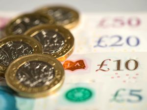 Supporting image for story: ‘Dangerous’ to encourage credit payment deferrals during the pandemic, regulator warned