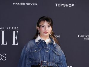 Supporting image for story: Lola Young cancels gigs to ‘go away for a while’ days after collapsing on stage