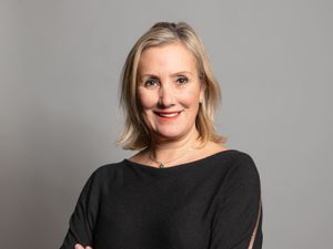 Supporting image for story: Inquiry into UK film and TV industry ‘deeply concerned about retention of staff’