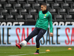Supporting image for story: West Brom skipper Jake Livermore: Football can wait