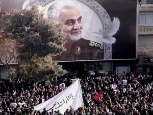 Supporting image for story