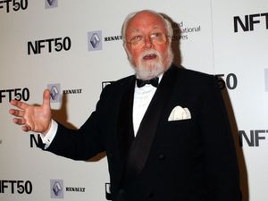 Supporting image for story