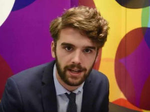 Supporting image for story: Joe Edwards' Shrewsbury Town update - September 22nd