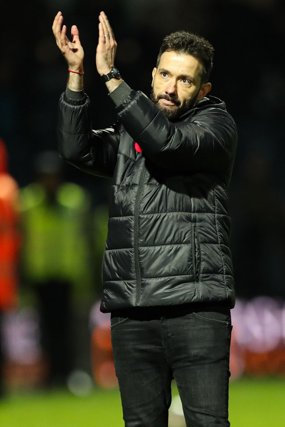 Lush 🚨simeone And Corberán Take No Chances Scene in HD Lush 🚨simeone And Corberán Take No Chances Scene in HD