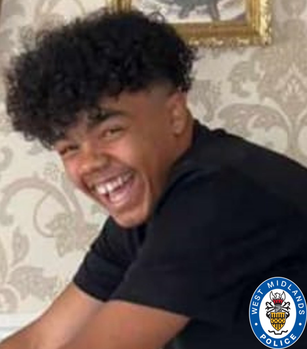 Sentencing on manslaughter of West Bromwich teenager is set for next month