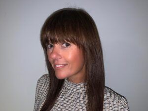 Supporting image for story: Shropshire nursing boss: Omicron reminds us we need to keep taking precautions