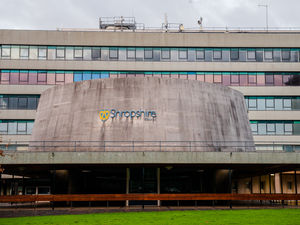 Supporting image for story: Calls made for Shropshire Council to address 'deficit' of cultural facilities in Oswestry