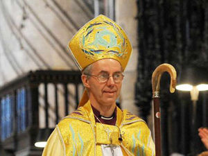 Supporting image for story: Best of Peter Rhodes – November 9