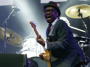 Supporting image for story