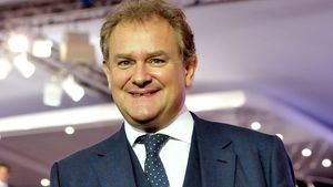 Supporting image for story