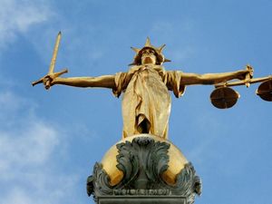 Supporting image for story