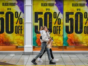 Supporting image for story