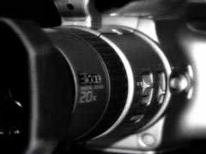 Supporting image for story: Petition calls for pool CCTV