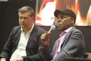 Supporting image for story