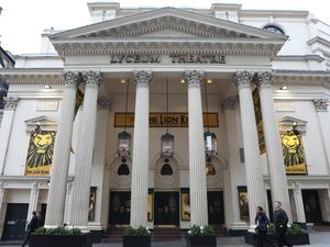 Supporting image for story