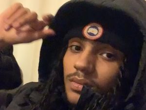 Supporting image for story: Wolverhampton teenager stabbed over eight times and killed in few moments of extreme violence, court told