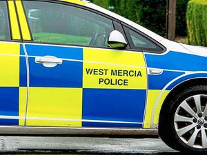 Supporting image for story: Police issue witness appeal three months after woman 'punched, slapped and head-butted'