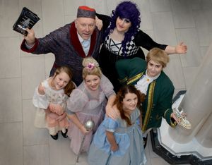 Supporting image for story