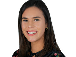 Supporting image for story: Shropshire Farming Talk: Slurry infrastructure grants open for applications