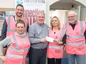 Supporting image for story: Your Midlands and Shropshire am dram guide