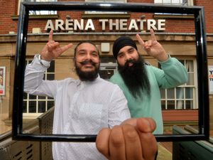 Supporting image for story: Creativity of city to be celebrated through film showcase